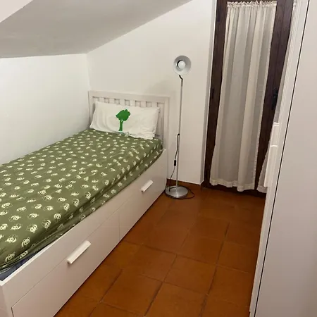 Aba Gianola פורמיה