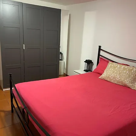 Aba Gianola * פורמיה