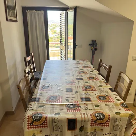 Aba Gianola פורמיה