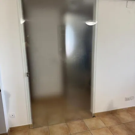 Aba Gianola Apartamento