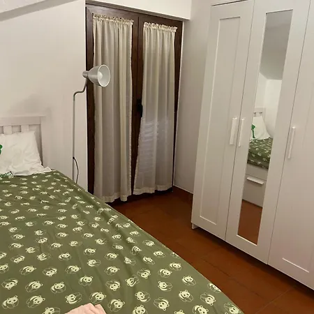 Aba Gianola * פורמיה