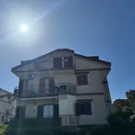 Apartament Aba Gianola