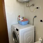 Apartament Aba Gianola *