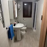 Apartament Aba Gianola *