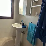 Aba Gianola Apartament Formia
