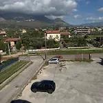 Aba Gianola * Formia