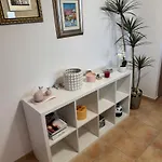 Aba Gianola Apartament Formia