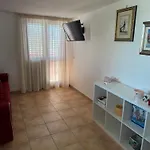 Aba Gianola