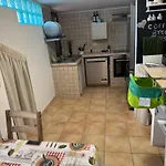 Aba Gianola *