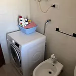 Aba Gianola Apartament