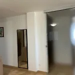 Aba Gianola Apartament *