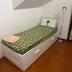 Apartament Aba Gianola