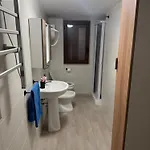 Aba Gianola Apartament Formia