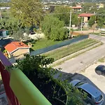 Aba Gianola