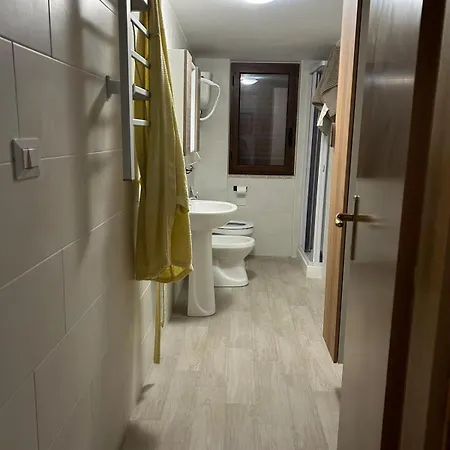 Aba Gianola * Zinnowitz