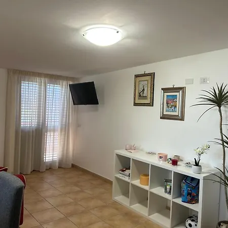 Aba Gianola
