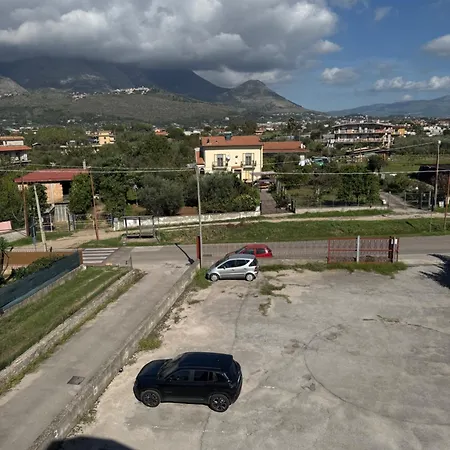 Aba Gianola * Formia