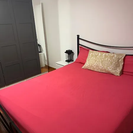 Aba Gianola Zinnowitz