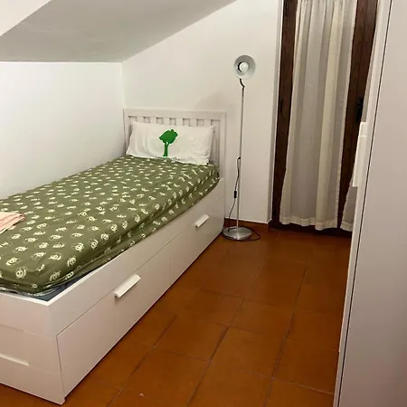 Aba Gianola *