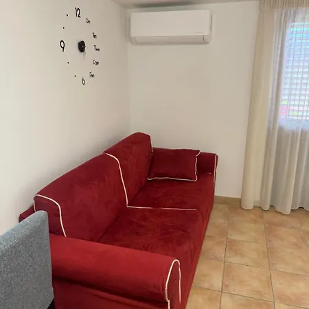 Aba Gianola Appartement *