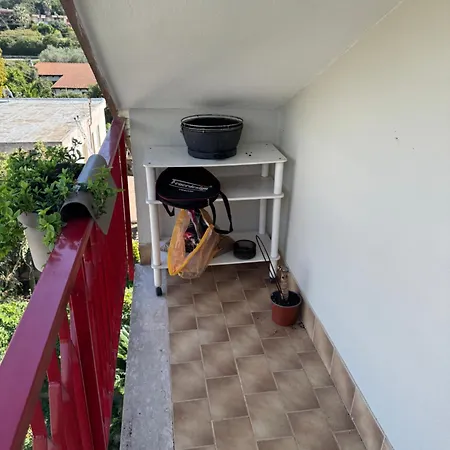 Aba Gianola