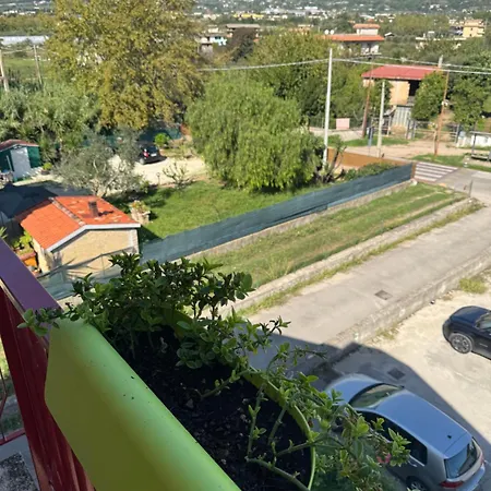 Aba Gianola