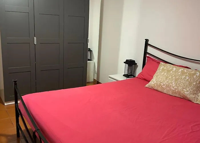 Aba Gianola * Formia