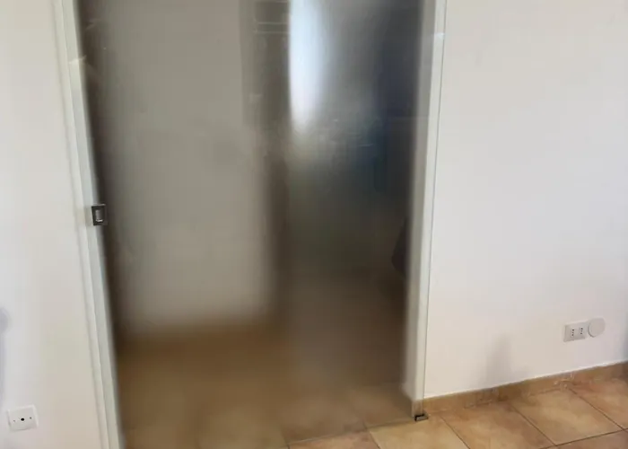 Aba Gianola * Formia