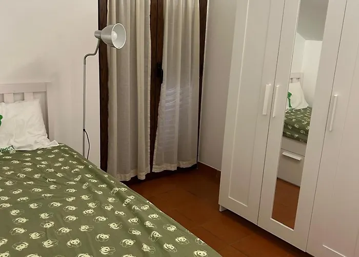 Aba Gianola * Formia